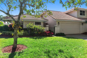 2162 Nw 52nd Street, Boca Raton