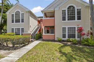 1055 Crystal Way A, Delray Beach