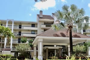 1915 Lavers Circle E209, Delray Beach