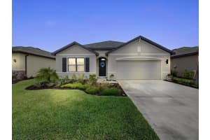9868 Sw Triton Way, Port St. Lucie, Fl 34987, Port Saint Lucie