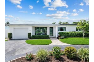 1985 Windward Drive, Lauderdale-by-the-sea, Fl 33062, Lauderdale By The Sea