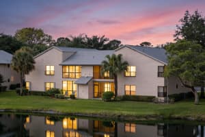 3400 Nw 47th Avenue 3161, Coconut Creek 3400 Nw 47th Avenue 3161, Coconut Creek