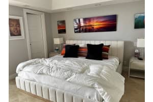 2701 N Ocean 5070, Boca Raton 2701 N Ocean 5070, Boca Raton
