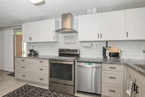 8009 Meadowlark Lane, Port St. Lucie, Fl 34952, Port Saint Lucie