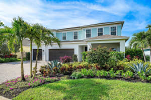 19196 Broad Shore Walk, Loxahatchee 19196 Broad Shore Walk, Loxahatchee