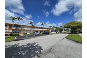 1000 Sw 10th Avenue Sw 19p, Hallandale Beach 1000 Sw 10th Avenue Sw 19p, Hallandale Beach