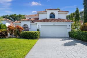 5809 Nw 21st Way, Boca Raton 5809 Nw 21st Way, Boca Raton