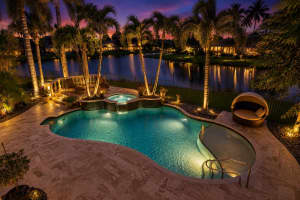 15758 Menton Bay Court, Delray Beach