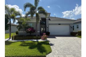 12597 Vincenza Way, Boynton Beach 12597 Vincenza Way, Boynton Beach