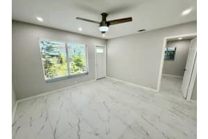 1652 Ne 33rd Street B, Oakland Park 1652 Ne 33rd Street B, Oakland Park