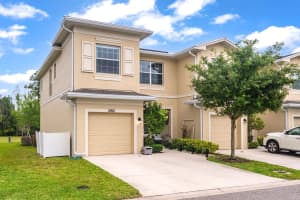 2910 Nw Treviso Circle, Port St. Lucie, Fl 34986, Port Saint Lucie