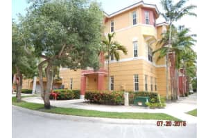 2609 Shoma Drive, West Palm Beach