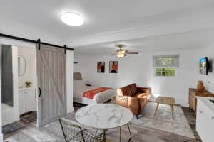 1121 Sw 15th Avenue, Fort Lauderdale