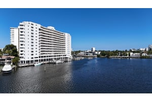 333 Sunset Drive 708, Fort Lauderdale 333 Sunset Drive 708, Fort Lauderdale