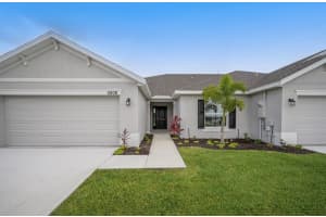 8603 Giovanni Avenue, Fort Pierce