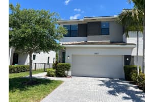 8807 Antarus Drive, Lake Worth 8807 Antarus Drive, Lake Worth