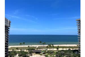 5100 N Ocean Boulevard 1115, Lauderdale-by-the-sea, Fl 33308, Lauderdale By The Sea 5100 N Ocean Boulevard 1115, Lauderdale-by-the-sea, Fl 33308, Lauderdale By The Sea