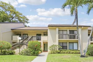 5121 Oak Hill Lane 412, Delray Beach 5121 Oak Hill Lane 412, Delray Beach