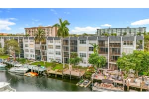 777 S Federal Highway 304-n, Pompano Beach