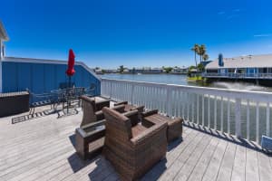 209 Ocean Dunes Circle, Jupiter 209 Ocean Dunes Circle, Jupiter