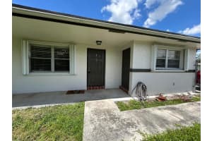 6140 Sw 41st Court 1, Davie 6140 Sw 41st Court 1, Davie