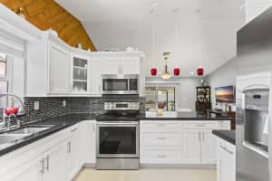8620 Nw 48th Street, Lauderhill 8620 Nw 48th Street, Lauderhill