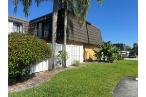 22240 Boca Rancho Drive B, Boca Raton