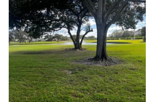 12830 Briarlake Drive, West Palm Beach 12830 Briarlake Drive, West Palm Beach