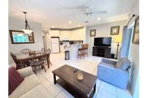 9119 Sand Shot Way, Port St. Lucie, Fl 34986, Port Saint Lucie
