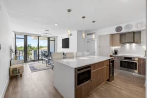 111 Se 1st Avenue 406, Delray Beach