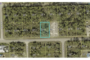 3510 61st Street W, Lehigh Acres 3510 61st Street W, Lehigh Acres
