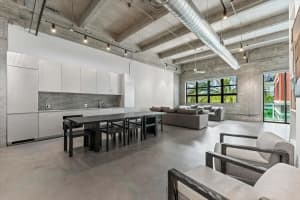 1749 Ne Miami Court 316, Miami
