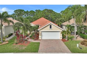 896 Sw Munjack Circle, Port St. Lucie, Fl 34986, Port Saint Lucie