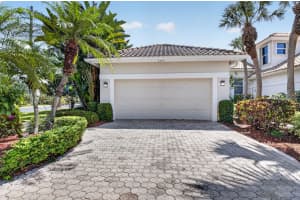 6694 Nw 26th Way, Boca Raton 6694 Nw 26th Way, Boca Raton