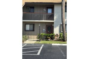 1600 Ne Dixie Highway 9 104, Jensen Beach
