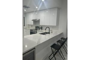 7472 La Paz Boulevard 104, Boca Raton