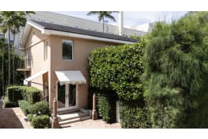 222 Park Avenue, Palm Beach 222 Park Avenue, Palm Beach