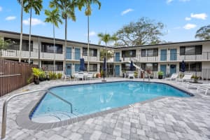 1901 N Andrews Avenue 216, Wilton Manors