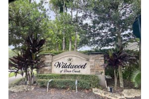 456 E Deer Creek Wildwood Ln Lane E, Deerfield Beach