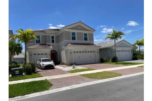 15034 Goldspar Court, Westlake