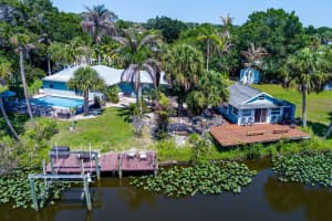 108 Carlisle Lane, Port St. Lucie, Fl 34952, Port Saint Lucie
