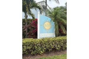 505 Ne 20th Avenue 118, Deerfield Beach