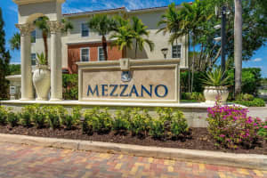 9901 Baywinds Boulevard 3201, West Palm Beach