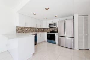 3770 Sw 59th Terrace 53, Davie