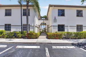 5235 Europa Drive Apt L, Boynton Beach 5235 Europa Drive Apt L, Boynton Beach