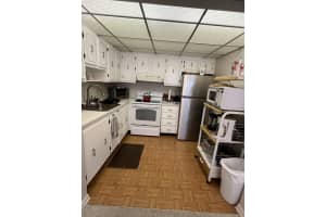 351 Capri H 351, Delray Beach