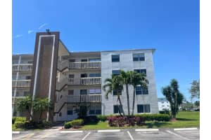 4056 Guildford D, Boca Raton