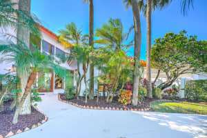 5730 Vista Linda Lane, Boca Raton