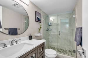 4025 N Federal 324c, Oakland Park 4025 N Federal 324c, Oakland Park
