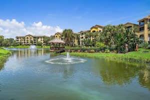 800 Uno Lago Drive 104, Juno Beach 800 Uno Lago Drive 104, Juno Beach